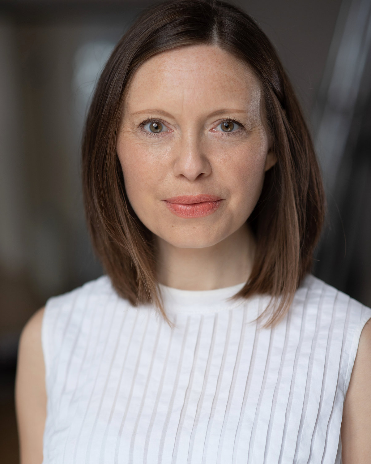 Liz Garland